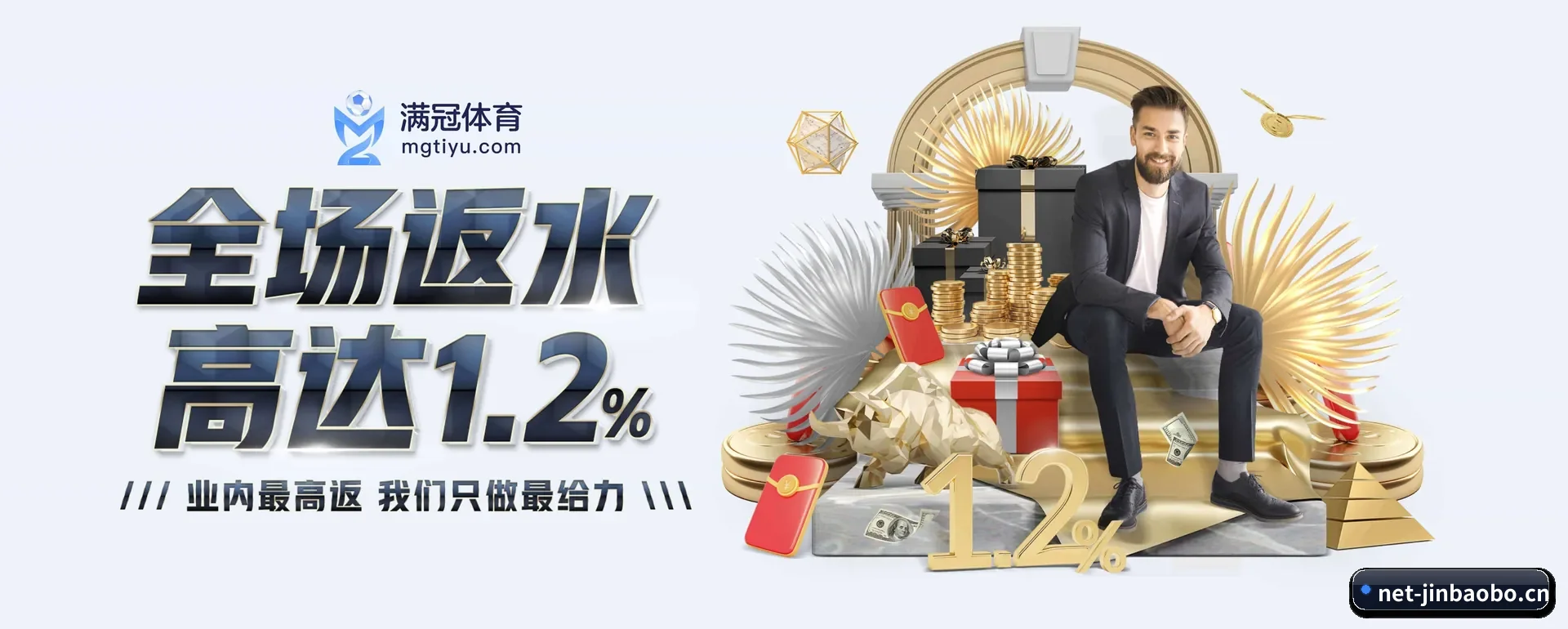 迅速发展