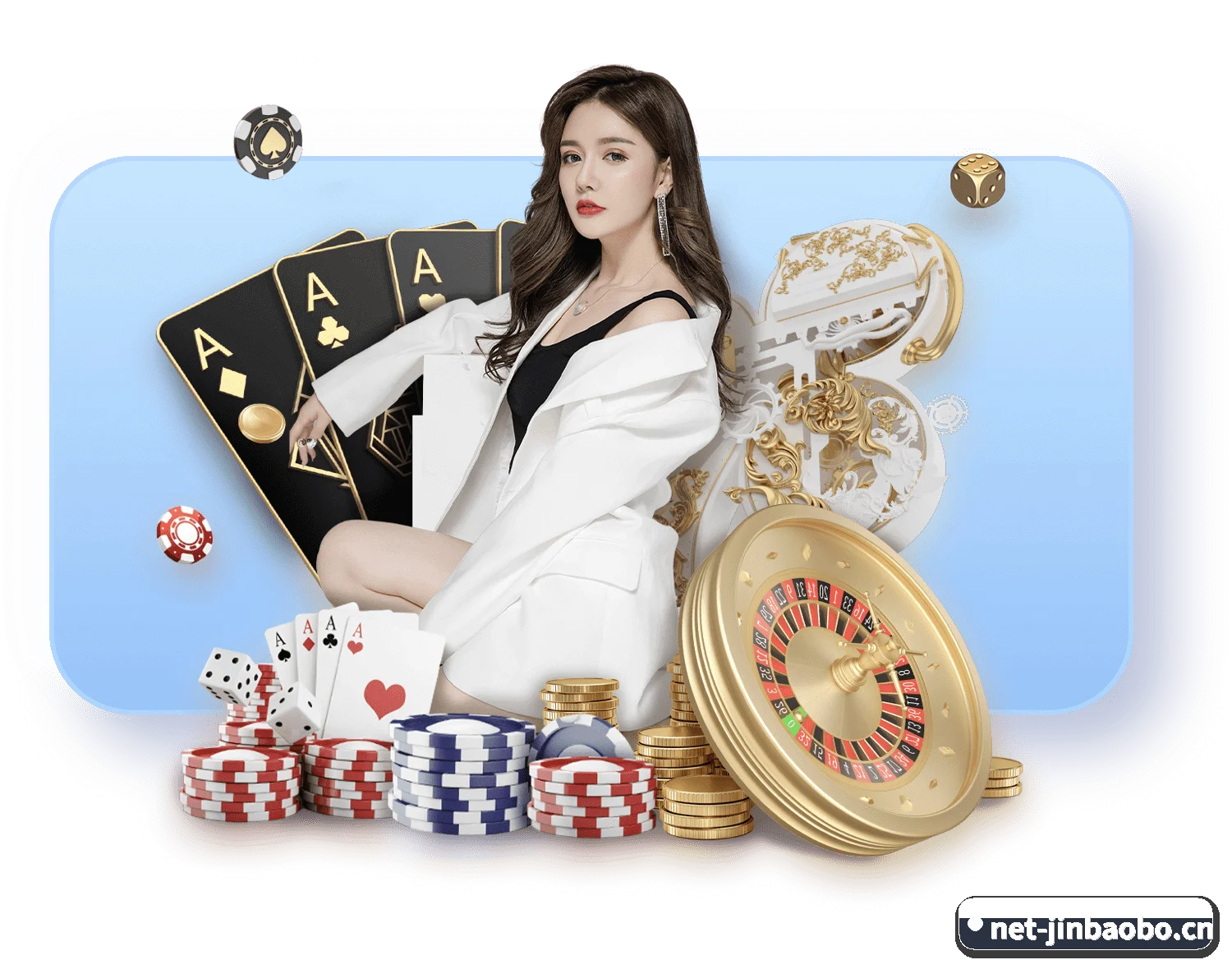 188金宝搏 APP